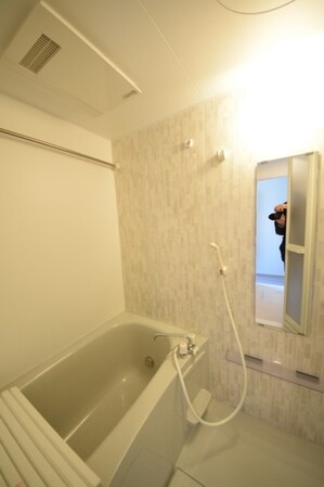 グレーヌメゾンの物件内観写真